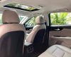 Kia Cerato 2019 - Cerato Deluxe 1.6 635tr- TT 199tr nhận xe- giảm tiền mặt-tặng BHVC 1 năm