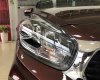 Kia Rondo   2019 - Kia Rondo MT 2019, 570 triệu - TT 180tr nhận xe- giảm tiền mặt