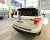 Ford Explorer 2018 - Cần bán xe Ford Explorer đời 2018, màu trắng, nhập khẩu nguyên chiếc