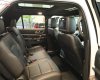 Ford Explorer 2018 - Cần bán xe Ford Explorer đời 2018, màu trắng, nhập khẩu nguyên chiếc