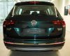 Volkswagen Tiguan 2019 - Bán Volkswagen Tiguan Allspace Luxury phiên bản đặc biệt. Xe vừa về đến VN