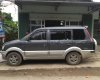 Mitsubishi Jolie   2003 - Bán Mitsubishi Jolie sản xuất 2003, màu nâu, nhập khẩu nguyên chiếc