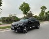 Peugeot 3008 2019 - Cần bán xe Peugeot 3008 model 2019 màu đen