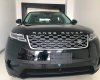 LandRover 2019 - LH 0918.842.662. Giá xe Range Rover Velar 2019 -Range Rover Sport 2019 - Range Rover Autobiography đen, trắng 2019