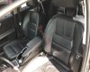 Mercedes-Benz GLK Class 300 4Matic 2011 - Bán xe Mercedes 300 4Matic năm sản xuất 2011 ít sử dụng, 850 triệu