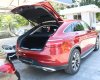 Mercedes-Benz GLE-Class GLE400 Coupe 2016 - Bán Mercedes GLE400 coupe xe lướt - như mới, LH 0985445522