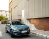 Volkswagen Tiguan   2019 - Bán Volkswagen Tiguan đời 2019, nhập khẩu