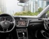 Volkswagen Tiguan   2019 - Bán Volkswagen Tiguan đời 2019, nhập khẩu