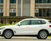 BMW X5 2019 - X5 All New 2019 màu trắng -  nhập khẩu