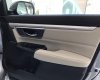 Honda CR V  E  2019 - Bán Honda CR V E 2019, màu bạc, nhập khẩu nguyên chiếc, mới 100%