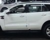 Ford Everest Ambiente 2.0 4x2 MT 2019 - Cần bán xe Ford Everest Ambiente 2.0 4x2 MT năm 2019, màu trắng, nhập khẩu