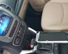 Kia Sorento G 2019 - KIA SORENTO Phiên bản số tự động máy xăng GATH