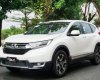 Honda CR V  G  2019 - HONDA CR-V G GIAO NGAY, TẶNG TIỀN MẶT+ PHỤ KIỆN