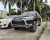 Mitsubishi Pajero Sport 2019 - Xe Mitsubishi Pajero Sport năm 2019, nhập khẩu nhiều ưu đãi