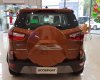Ford EcoSport 2019 - Bán Ford Ecosoprt sản xuất năm 2019, giá chỉ 590 triệu, xe nhập với nhiều ưu đãi hấp dẫn, đủ màu giao ngay