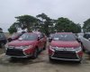 Mitsubishi Outlander 2019 - Xe Mitsubishi Outlander năm 2019 gầm cao