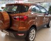 Ford EcoSport 2019 - Bán Ford Ecosoprt sản xuất năm 2019, giá chỉ 590 triệu, xe nhập với nhiều ưu đãi hấp dẫn, đủ màu giao ngay