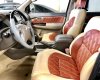 Toyota Fortuner 2.7V 2012 - Bán xe gia đình Fortuner 2012 tự động, giá tốt còn giảm ạ
