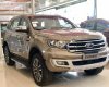 Ford Everest Titanium 2.0L 4x4 AT 2019 - Bán Ford Everest Titanium 2.0L 4x4 AT 2019, nhập khẩu