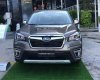 Subaru Forester   2019 - Cần bán xe Subaru Forester sản xuất năm 2019, thương hiệu Nhật Bản nỗi tiếng trong giới xe đua