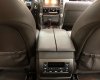 Lexus GX  460 2011 - Cần bán xe Lexus GX 460 đời 2011, màu trắng, nhập khẩu nguyên chiếc