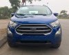 Ford EcoSport 2019 - Ford EcoSport 2019 giá hấp dẫn, ưu đãi giảm tiền mặt tặng gói phụ kiện hotline: 0933 068 739