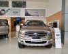 Ford Everest 2.0L 2019 - Ford Everest 2019 giá hấp dẫn xe giao ngay, ưu đãi giảm tiền mặt trực tiếp tặng kèm gói phụ kiện hotline: 0933 068 739