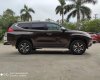 Mitsubishi Pajero Sport 2019 - Xe Mitsubishi Pajero Sport năm 2019 giá đặc biệt tốt