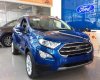 Ford EcoSport 2019 - Ford EcoSport 2019 giá hấp dẫn, ưu đãi giảm tiền mặt tặng gói phụ kiện hotline: 0933 068 739