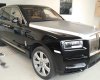 Rolls-Royce Phantom Culillan 2019 - Cần bán Rolls-Royce  culillan sản xuất 2019, màu đen