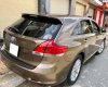 Toyota Venza 2009 - Cần tiền trả nợ bán Venza sx 2009 full option