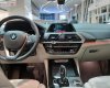 BMW X4 xDrive20i 2019 - Bán ô tô BMW X4 xDrive20i sản xuất năm 2019, màu xanh lam, xe nhập