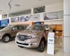 Ford Everest 2.0L 2019 - Ford Everest 2019 giá hấp dẫn xe giao ngay, ưu đãi giảm tiền mặt trực tiếp tặng kèm gói phụ kiện hotline: 0933 068 739