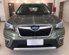 Subaru Forester   2019 - Cần bán xe Subaru Forester sản xuất năm 2019, thương hiệu Nhật Bản nỗi tiếng trong giới xe đua