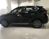 Hyundai Tucson 2019 - Bán Hyundai Tucson sản xuất năm 2019, màu đen
