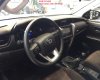 Toyota Fortuner 2.4 2019 - Bán Toyota Fortuner “ Mãnh lực hào hoa” Chiếc SUV đột phá trong thiết kế, SUV được sử dụng nhất trong nước