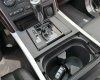 Mazda CX 9 3.7AT 2015 - Cần bán xe Mazda Cx9 2015 số tự động màu xám