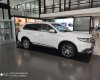 Mitsubishi Outlander 2019 - Bán ô tô Mitsubishi Outlander sản xuất 2019 Bắc Kạn