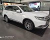 Mitsubishi Outlander 2019 - Bán ô tô Mitsubishi Outlander sản xuất 2019 Bắc Kạn