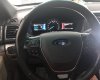 Ford Explorer 2017 - Cần bán Ford Explorer 2017, màu đen, nhập khẩu