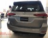 Toyota Fortuner 2.4 2019 - Bán Toyota Fortuner “ Mãnh lực hào hoa” Chiếc SUV đột phá trong thiết kế, SUV được sử dụng nhất trong nước