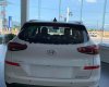 Hyundai Tucson 2.0 AT CRDi 2019 - Bán xe Hyundai Tucson 2.0 AT CRDi đời 2019, màu trắng