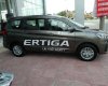 Suzuki Ertiga 2019 - Cần bán xe Suzuki Ertiga năm 2019, màu xám, có xe giao ngay tại Lạng Sơn, Cao Bằng, 0919286820