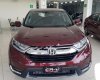 Honda CR V L 2019 - Bán xe Honda CR V L sản xuất 2019, mới 100%