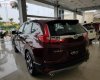 Honda CR V L 2019 - Bán xe Honda CR V L sản xuất 2019, mới 100%
