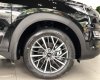 Hyundai Tucson   2019 - Bán xe Hyundai Tucson đời 2019, màu đen
