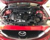 Mazda CX 5 2.0 AT 2019 - Bán Mazda CX 5 2.0 AT đời 2019, màu đỏ, mới hoàn toàn