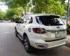 Ford Everest Titanium 4x2AT 2017 - Cần bán xe Ford Everest Titanium 4x2AT năm 2017, màu trắng, nhập khẩu nguyên chiếc