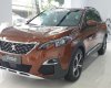 Peugeot 3008 2019 - Peugeot Thanh Xuân - Peugeot 3008 AN giá tốt nhất thị trường + bảo hành chính hãng lên tới 5 năm