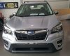 Subaru Forester 2019 - Bán Subaru Forester 2.0 IL, giảm TM trên 100tr, gọi 093.22222.30 Ms Loan